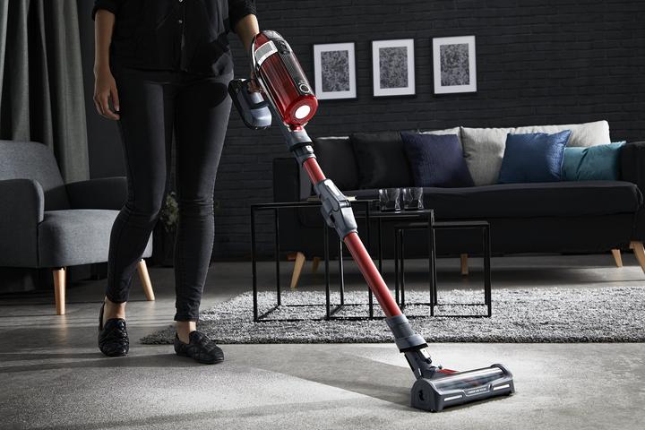 Immagine prodotto Rowenta X-Force 11.60 Animal Care
