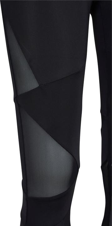 Actual product image Urban Classics leggings (XXL)