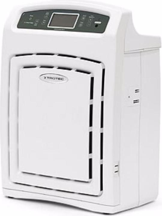 Produktbild Trotec Airgo Clean 205S (70 m²)