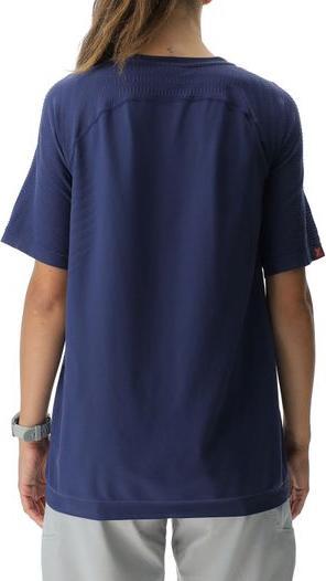 Immagine prodotto UYN T-Shirt Skipper (M)
