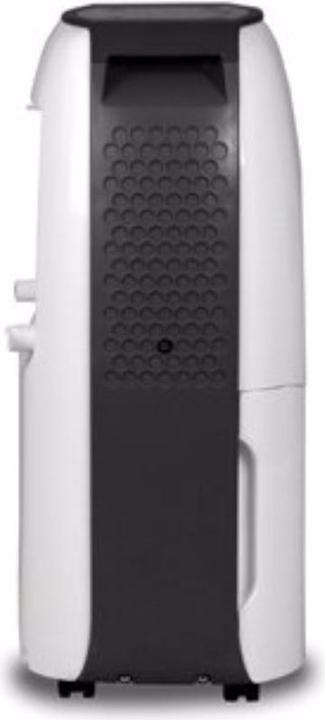 Image du produit Trotec TTK 40 E (25 m², 14 l/24h)