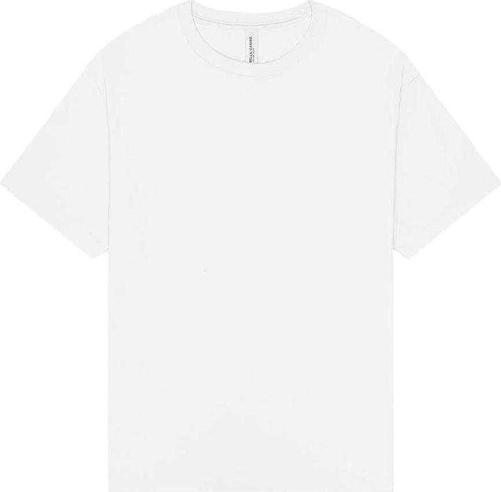 Produktbild Bella Canvas TShirt (XL)