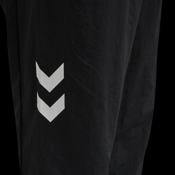 Immagine prodotto hummel Pantaloni Regolari Legacy Musa Wov (S)