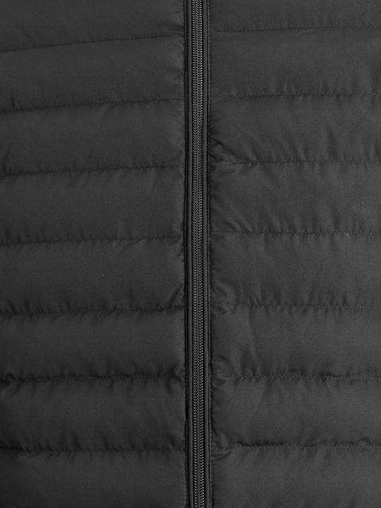 Image du produit Jack & Jones Recycling- Wattierte Jacke (XL)