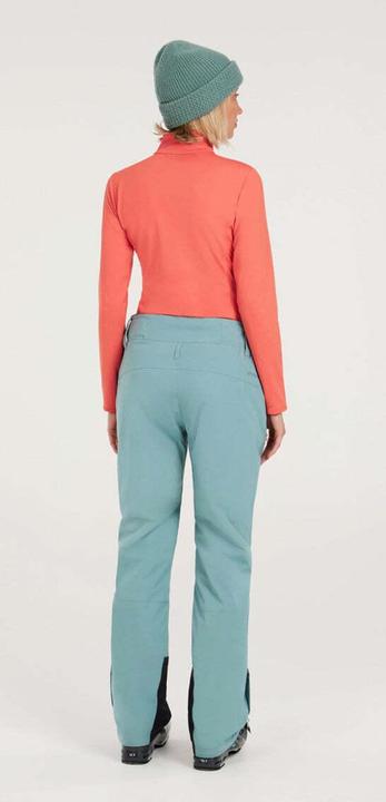 Produktbild Protest FABRIZ 1/4 zip top (38)