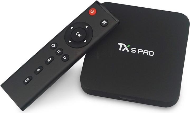 Produktbild Free X Hardcore Erotik (16 GB, IPTV)