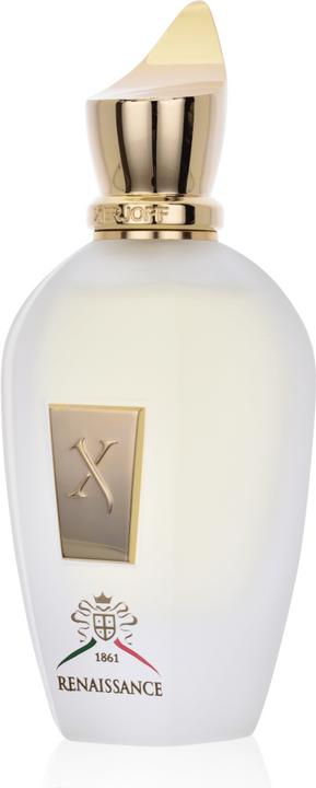 Image du produit XerJoff 1861 Renaissance (Eau de parfum, 100 ml)