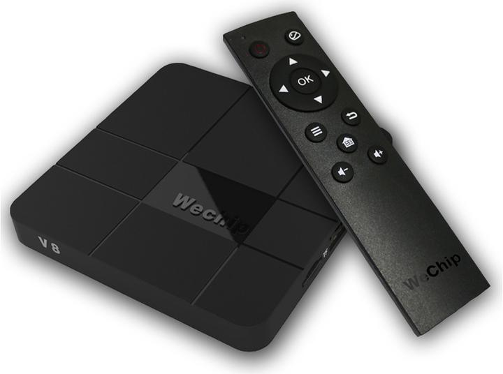 Actual product image Free X Hardcore erotic (8 GB, IPTV)