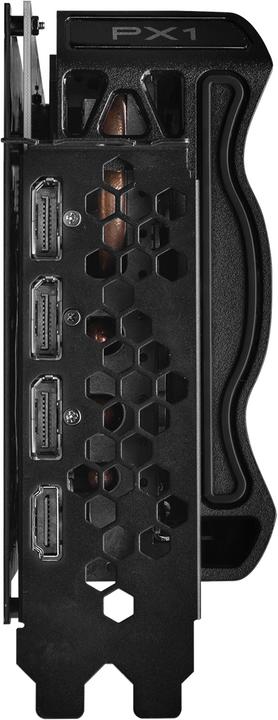 Image du produit EVGA GeForce RTX 3070 FTW3 Ultra (8 Go)