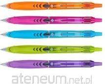 Zenith ZX Speed automatic pen (24 pieces) (24 x)