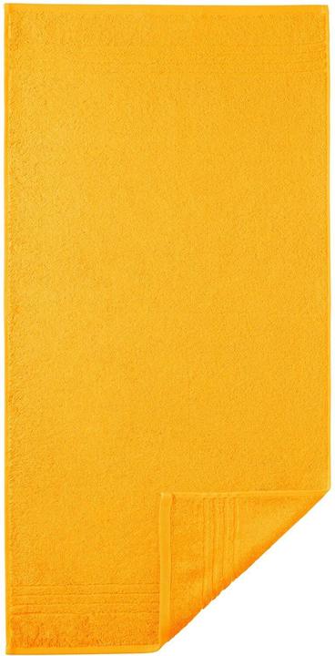Sunny-Yellow