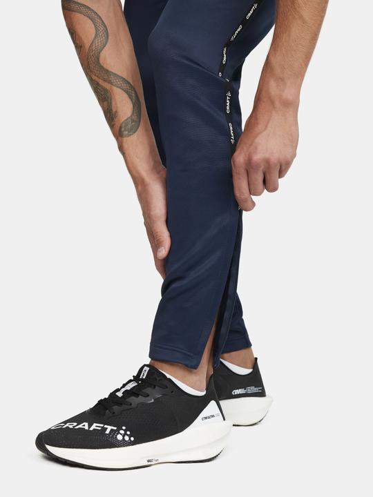 Produktbild Craft SQUAD 2.0 PANT M (L)