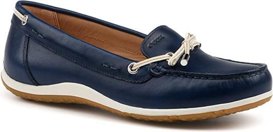 Produktbild Geox D Vega Moc (35)