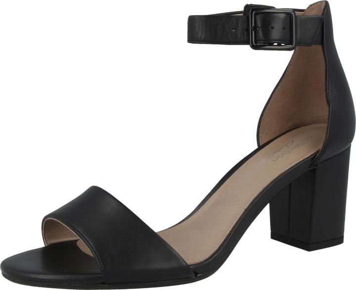 Image du produit Clarks Sandales/Sandalettes (41.5)