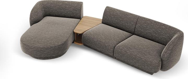 Produktbild Micadoni Miley (2-Sitzer, 3-Sitzer, 4-Sitzer)