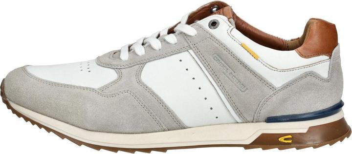 Produktbild Camel Active 54ALA01 - 65497 (49)