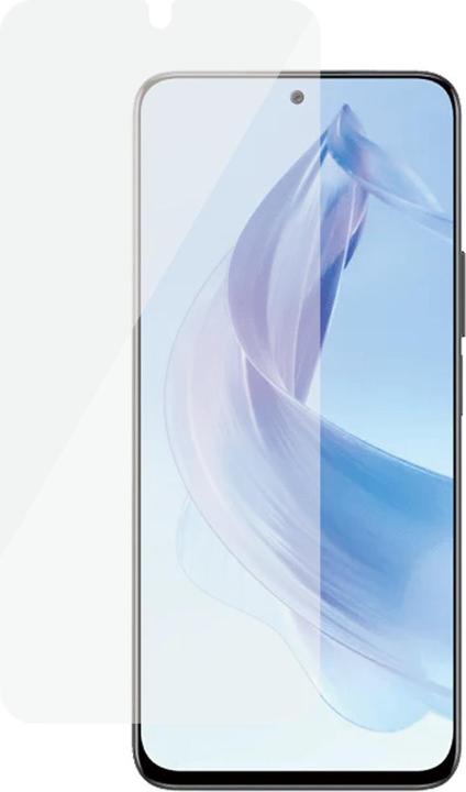 PanzerGlass SAFE. by ® Screen Protector Honor 90 Lite | Ultra-Wide Fit (Honor 90 Lite)
