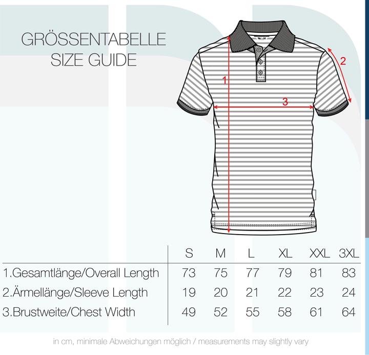 Actual product image Solid SDPantelis 21300026ME (XL)