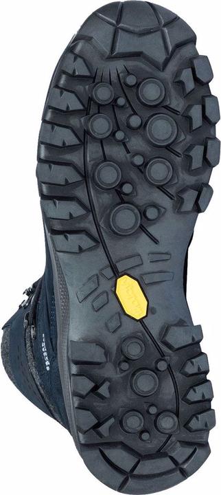 Produktbild Hanwag Banks Winter GTX Schuhe (42)