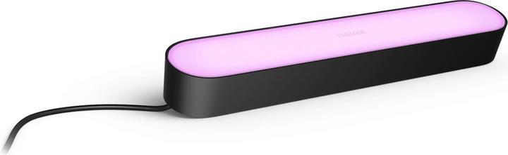 Philips Hue Play Basis (530 lm)