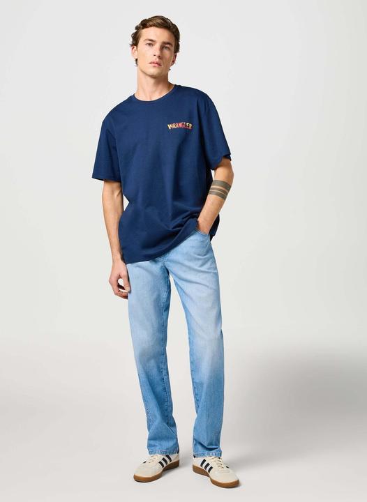 Produktbild Wrangler Jeans Texas (33)