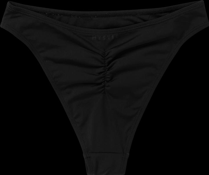 Actual product image Mystic Tora Surf Cross Bikini (38)