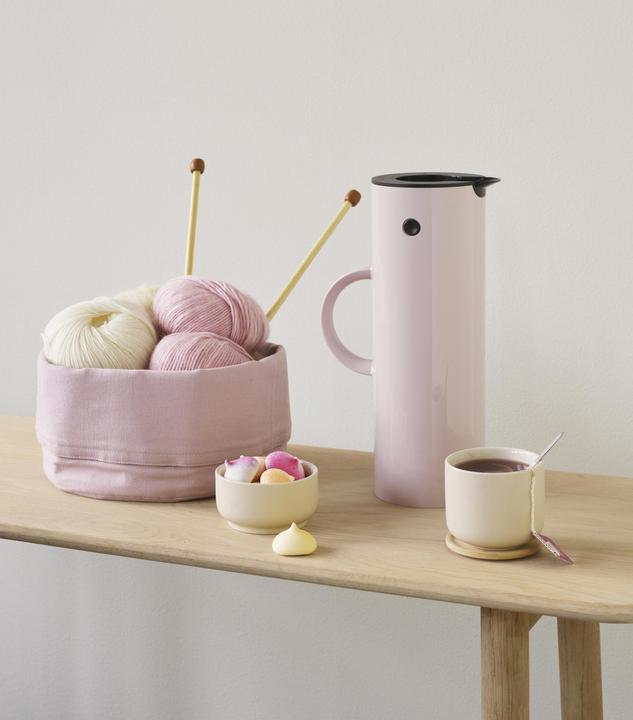 Produktbild Stelton Bread Bag - Lavender