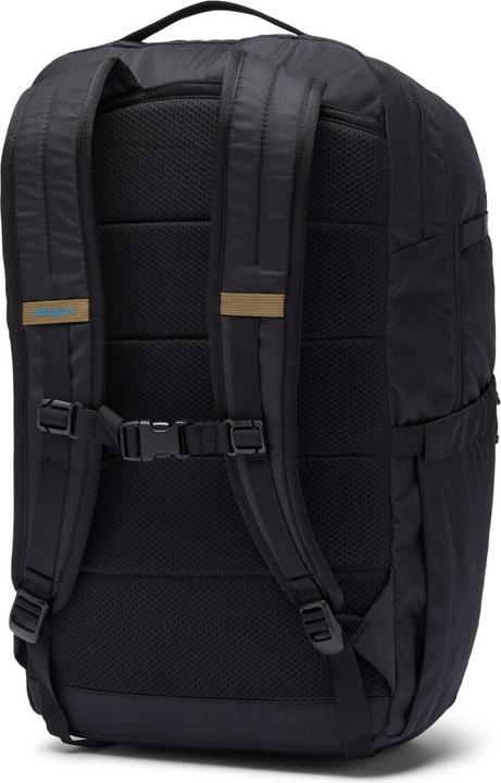 Produktbild Cotopaxi Chiquillo CadaDia (30 l)