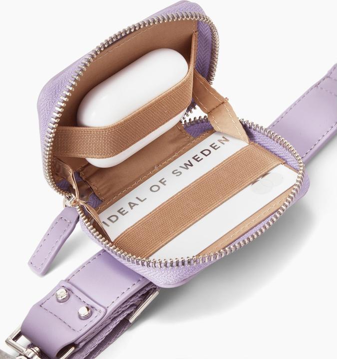 Produktbild iDeal Of Sweden Halterung Lanyard Lavender