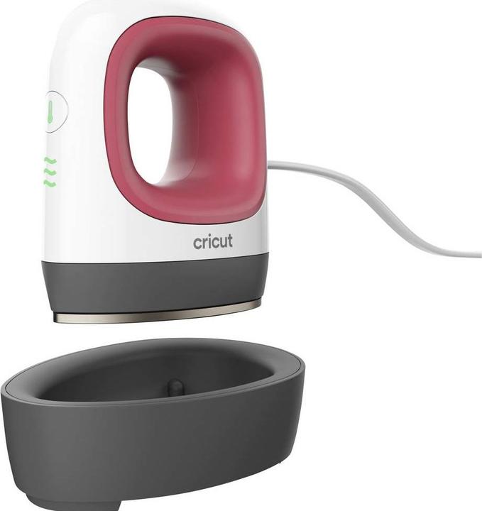 Produktbild Cricut EasyPress Mini