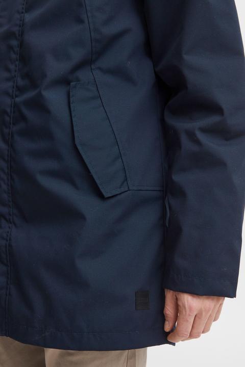 Produktbild Solid SDElan - 21107554 (L)