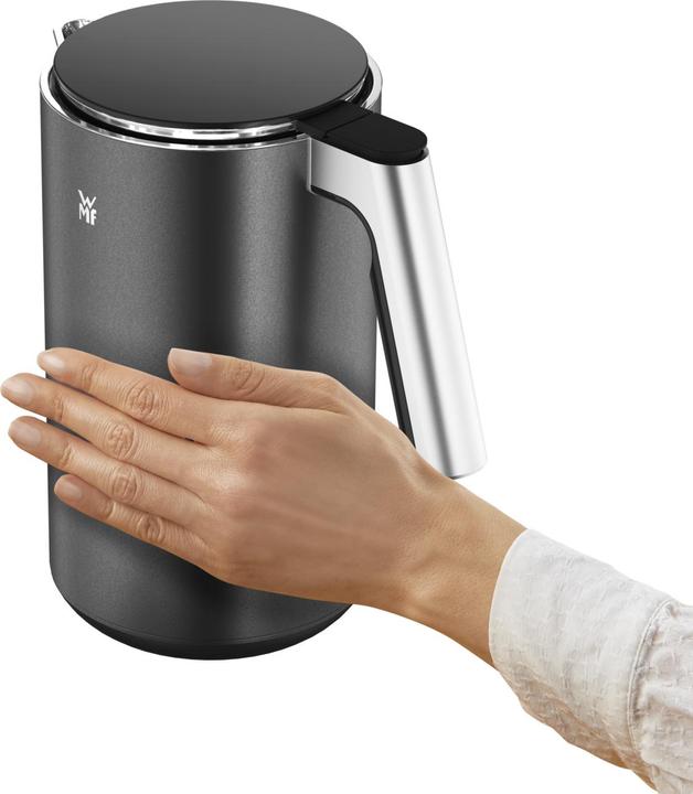 Image du produit WMF Master (1.30 l)
