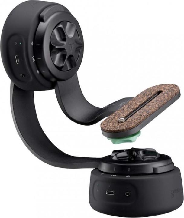 Produktbild Syrp Genie Mini II - Pan Tilt Kit