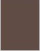 Produktbild Artdeco Brow Filler (6 Soft Brunette)