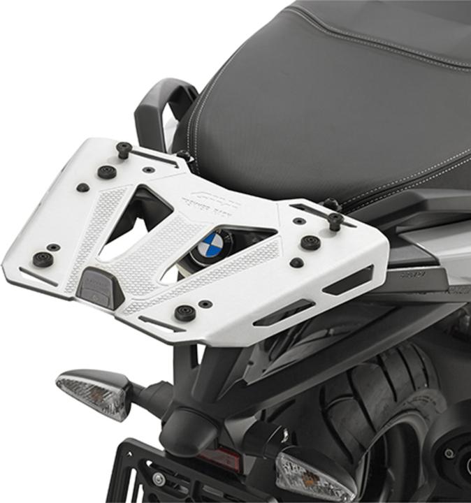 Produktbild Givi Top-Case Träger