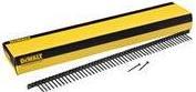 Image du produit DeWalt Filetage fin DWF4000250