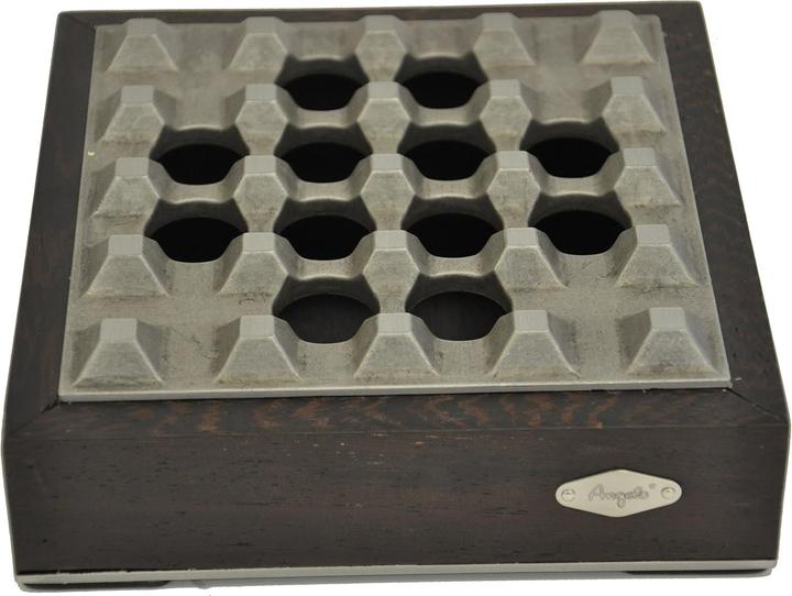 Produktbild Angelo Zigarrenaschenbecher