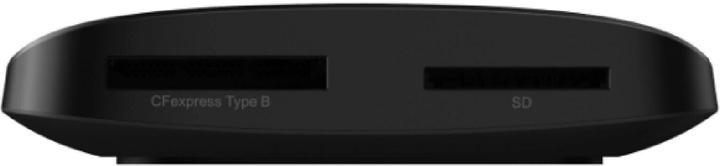 Produktbild Lexar RW520 (USB 3.2 Gen 2)