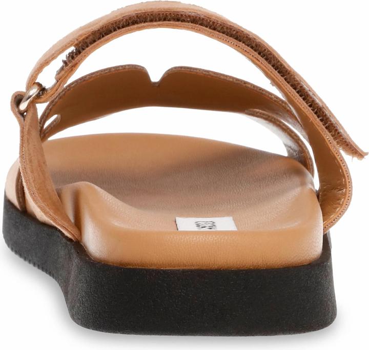 Produktbild Steve Madden pantoletten kind missilee (31)