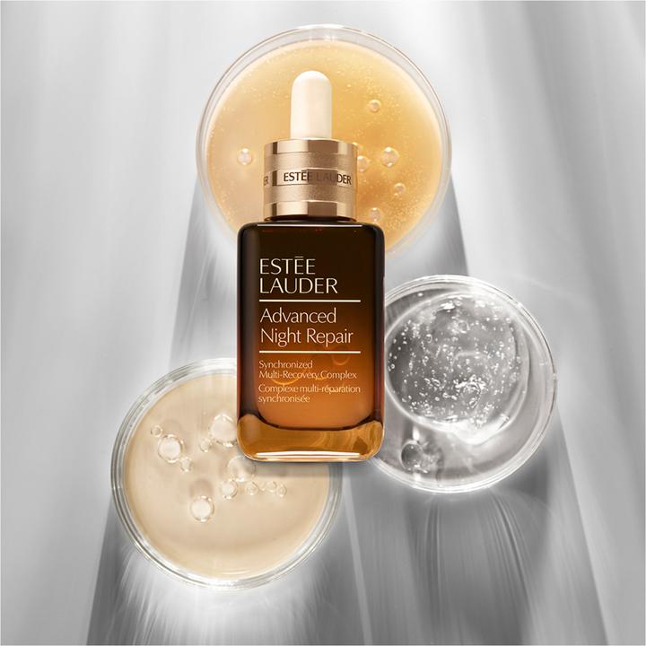 Actual product image Estée Lauder Advanced Night Repair (30 ml)