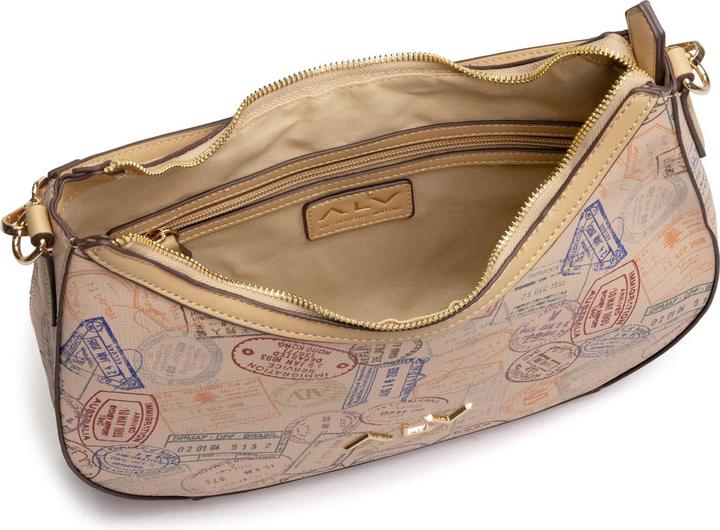 Actual product image ALV by Alviero Martini Alvb7103