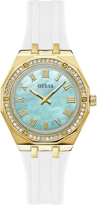 Guess GW0872L1