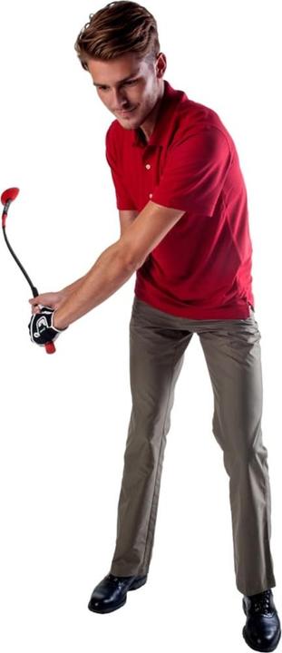 Image du produit Pure2improve Tempo Trainer