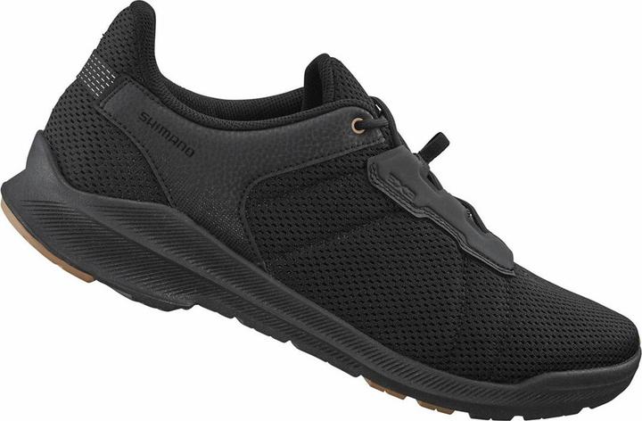 Shimano EX300 EXPLORE SCHUH 41 BLACK (41)