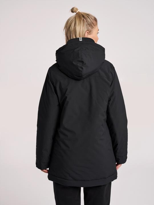 Immagine prodotto hummel North Parka Jacket Donna (XL)