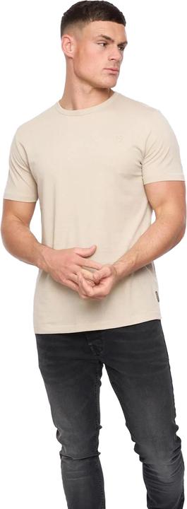 Produktbild Fcuk Stack TShirt (XL)
