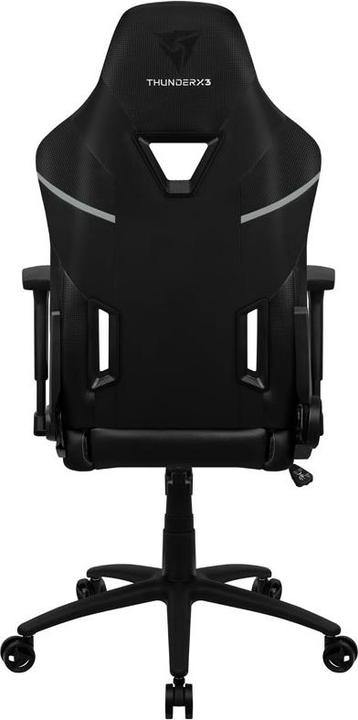 Image du produit Thunder X3 TC5
