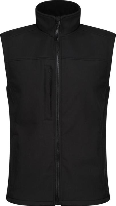 Regatta UTRG1493 P