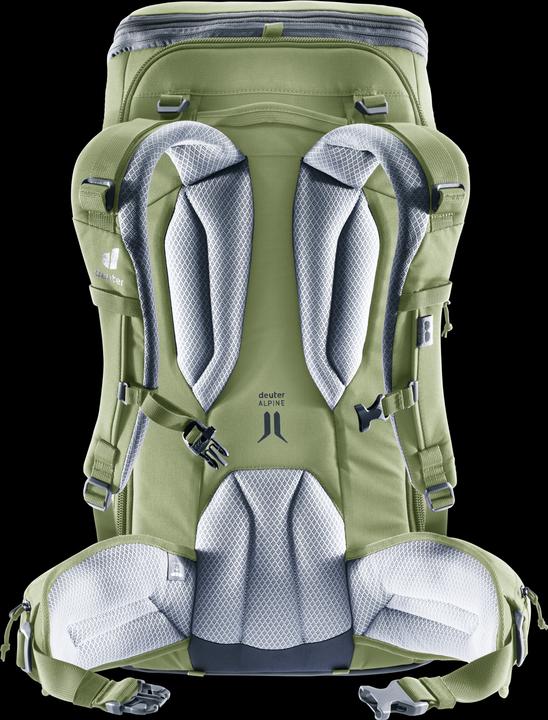 Produktbild Deuter Jaypack 34+ (Fotorucksack, 34 l)