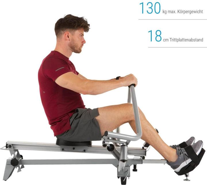 Immagine prodotto Hammer Fitness Cobra